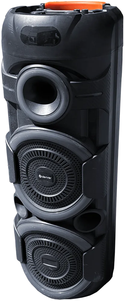Musikbox