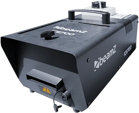 Nebelmaschine
