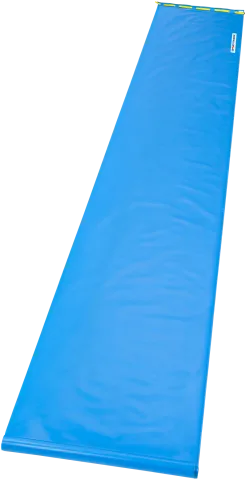 Rutschplane 10 m