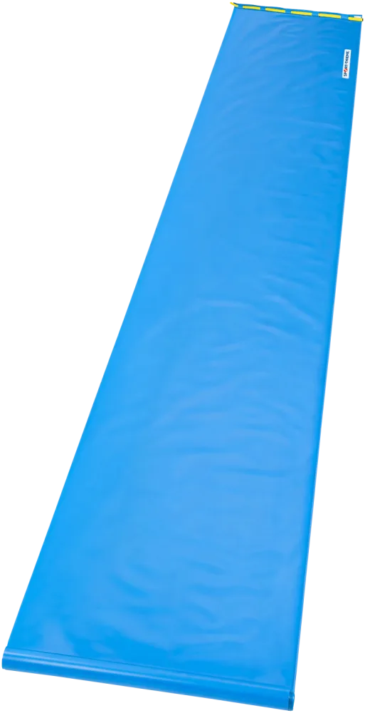 Rutschplane 10 m